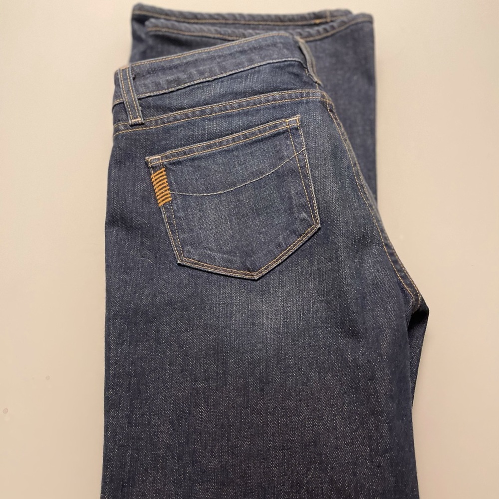 Paige Jeans, New no Tags